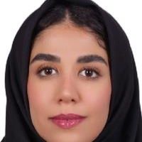 عکس دکتر