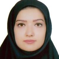 کیمیا بیگی
