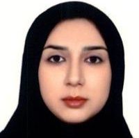عکس دکتر