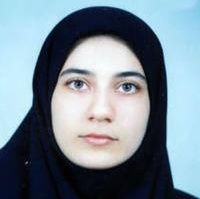 کیمیا صدیقی