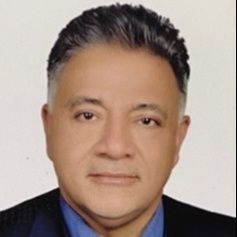 کیومرث افسری