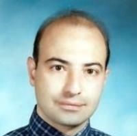 کیومرث مکی نژاد دکتر روانپزشک
