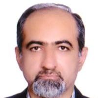 عکس دکتر