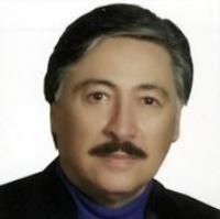 کیومرث عرفانی عزتی