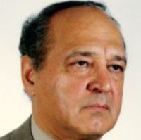 کیومرث حیدریان