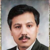 عکس دکتر