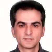عکس دکتر