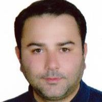 کیسان قدم خیر