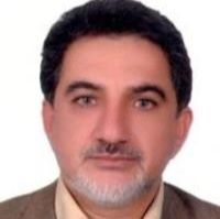 کیومرث صادقی
