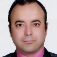کیوان اخترکاوان