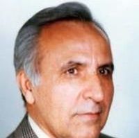 کیوان پزشکفر