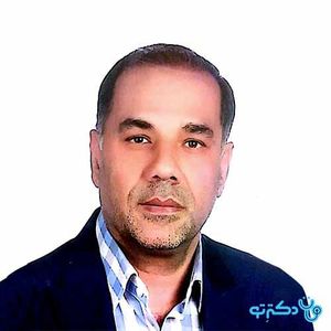کیان دارابی