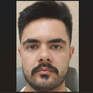 عکس دکتر