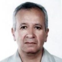 کیوان رادبد