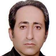 کیان ظهرابی