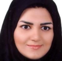 کیانا مجیدی