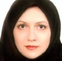 کیانا پورزندپوش