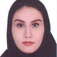 کیانا صلواتی