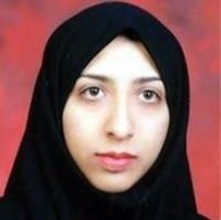 کیانوش همایون