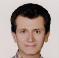 عکس دکتر