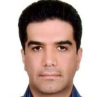کیانوش امینی