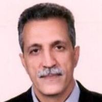عکس دکتر