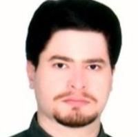 کیارش امینیان