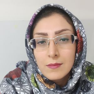کبری آریازنگنه