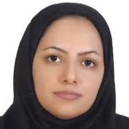 کبری حاجی علیزاده