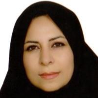 کبری کشوری