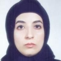 کبری ملائی