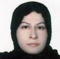 عکس دکتر