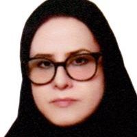 کبری شاکری