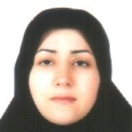 کلثوم اکبرنتاج