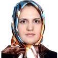 کلثوم سعیدی