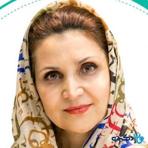 کوهسار نبوی
