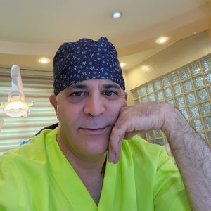 کوروش عبداله زاده