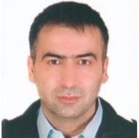 کورش مجتهدی