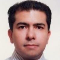 عکس دکتر