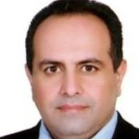 عکس دکتر
