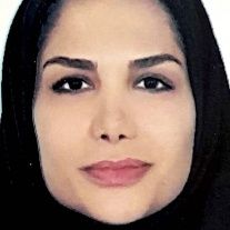 الهام کوشکی