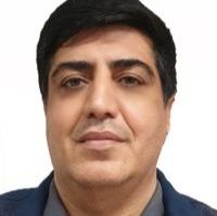 کورش اسفندیاری