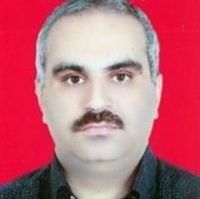 کورش رشیدی پور