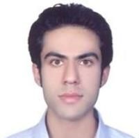عکس دکتر