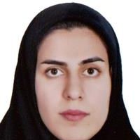 کوثر چوپانی