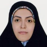 کوثر هدایت