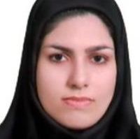 کوثر جعفری سوادکوهی