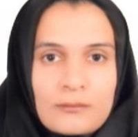 کوثر رحمتی