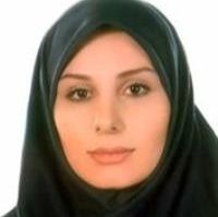 عکس دکتر