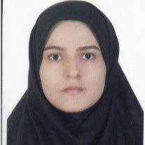 کوثر سلیمانی ابهری